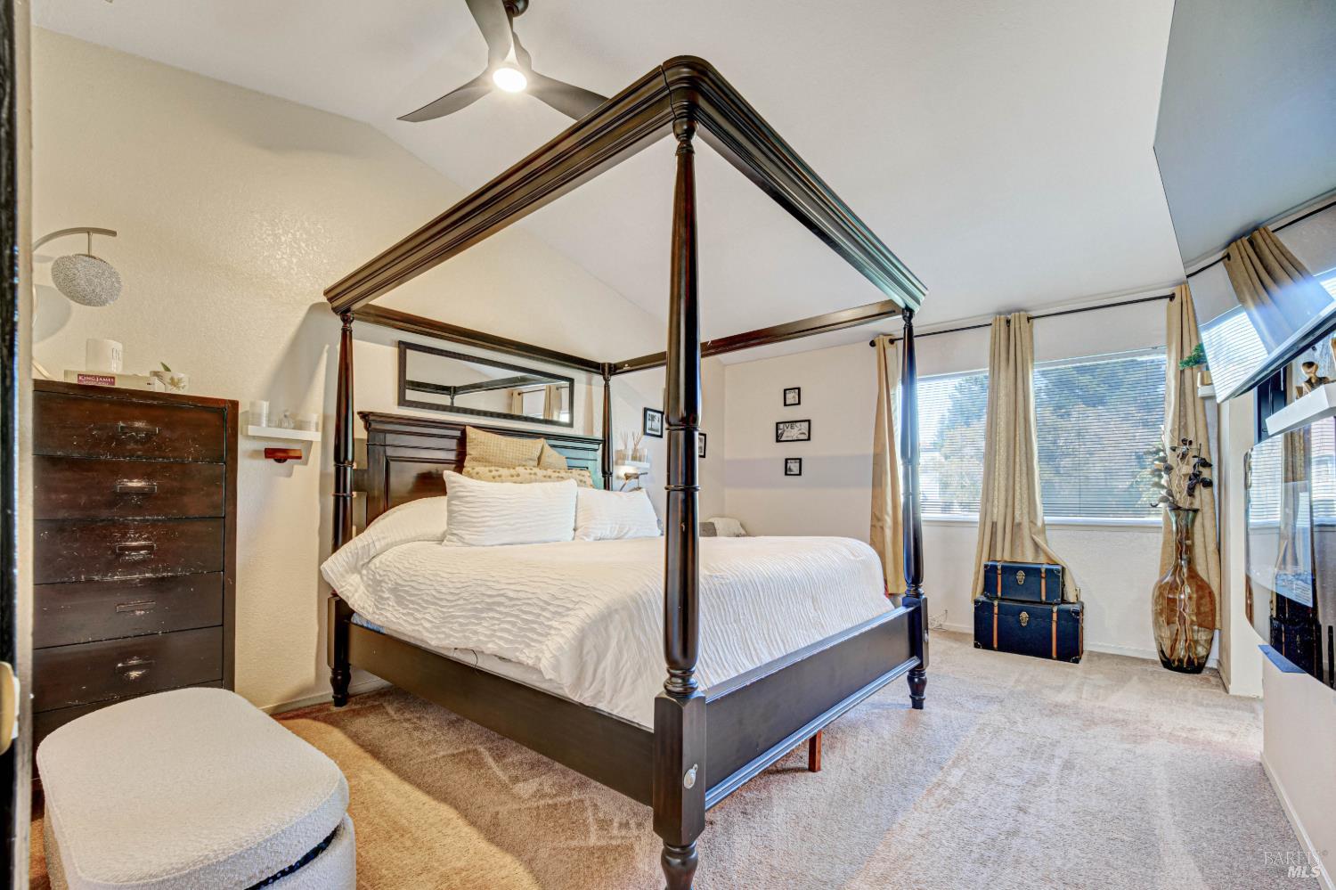 110 S Wildwood Hercules CA 94547