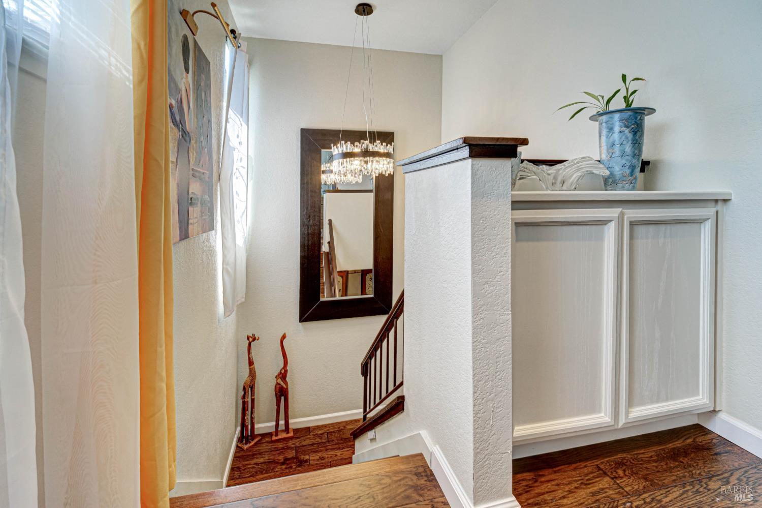110 S Wildwood Hercules CA 94547