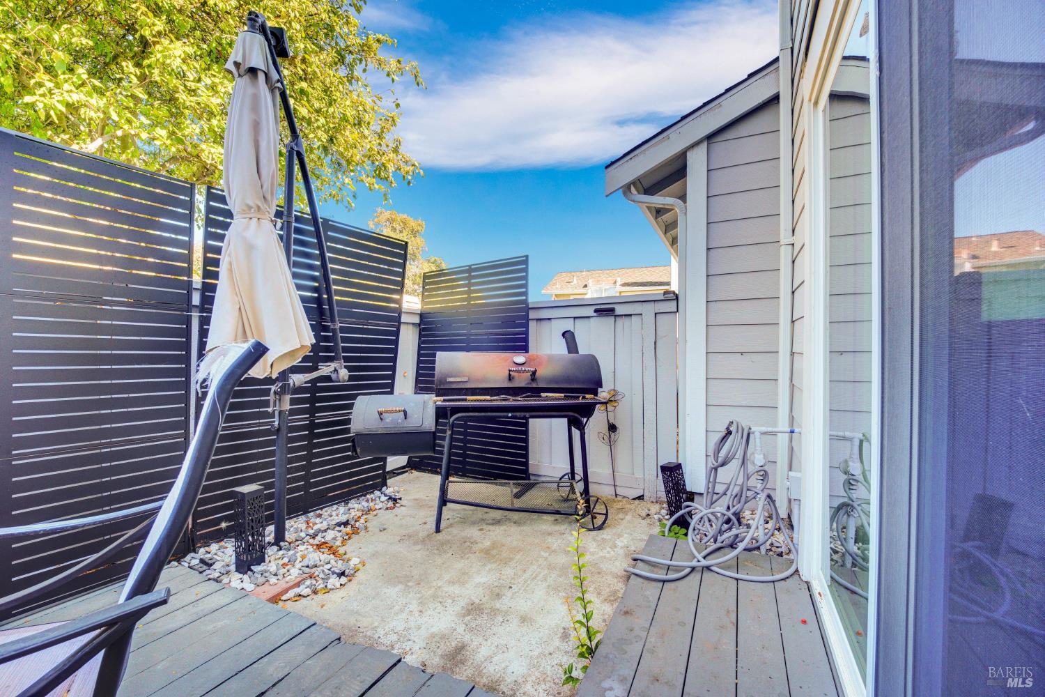 110 S Wildwood Hercules CA 94547
