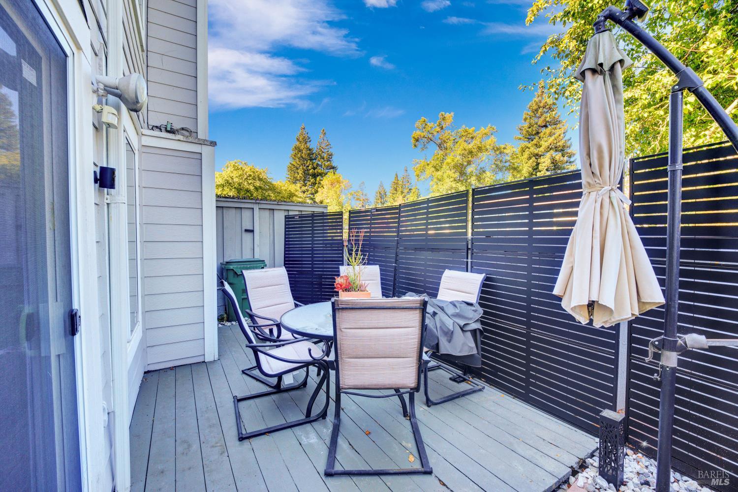 110 S Wildwood Hercules CA 94547