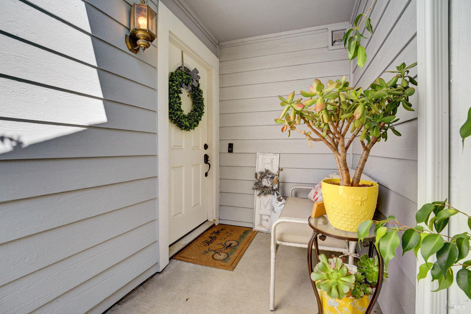 110 S Wildwood Hercules CA 94547