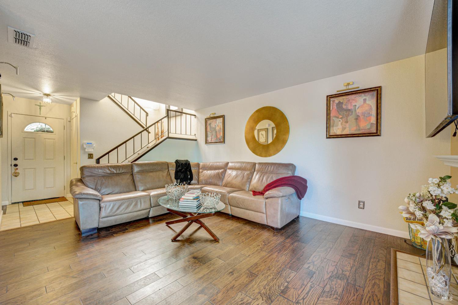 110 S Wildwood Hercules CA 94547