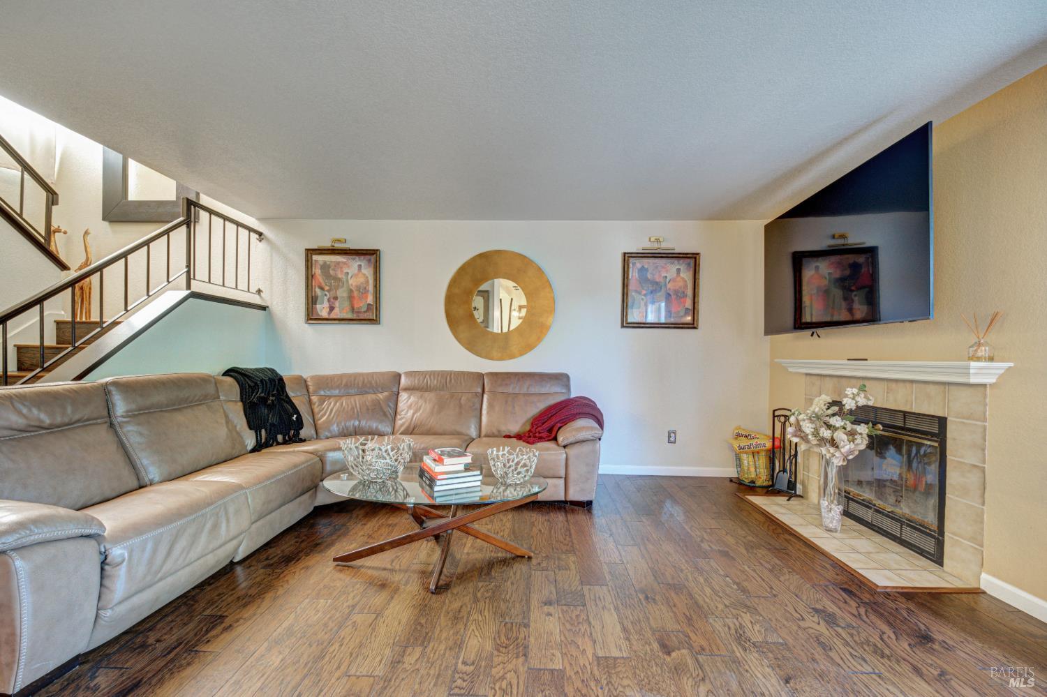 110 S Wildwood Hercules CA 94547