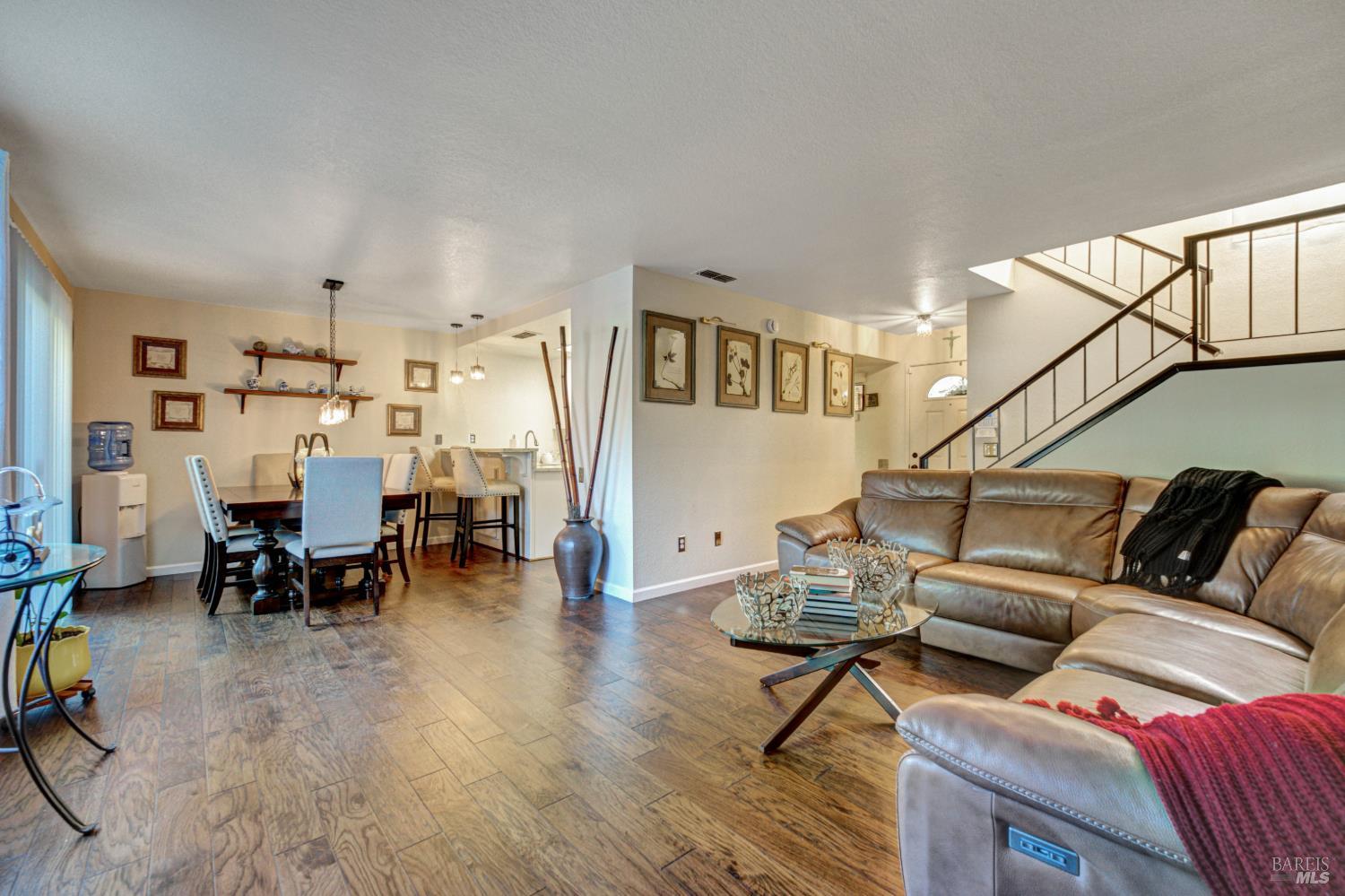 110 S Wildwood Hercules CA 94547