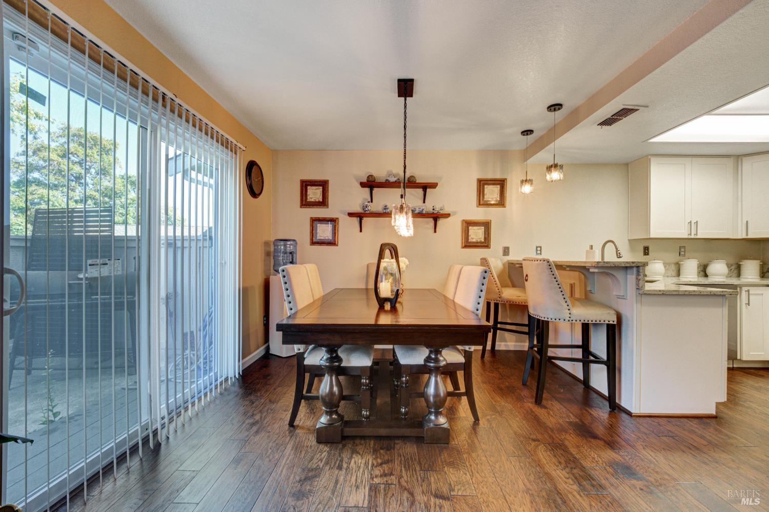 110 S Wildwood Hercules CA 94547