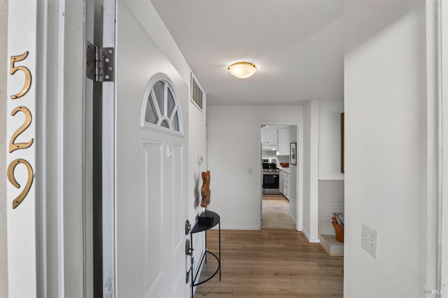 529 Larkspur Plaza Drive Larkspur CA 94939