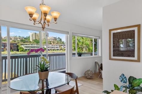 529 Larkspur Plaza Drive Larkspur CA 94939