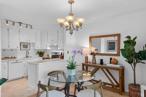 529 Larkspur Plaza Drive Larkspur CA 94939