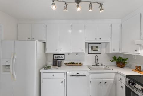 529 Larkspur Plaza Drive Larkspur CA 94939