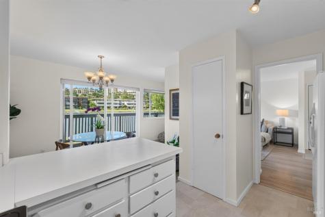 529 Larkspur Plaza Drive Larkspur CA 94939