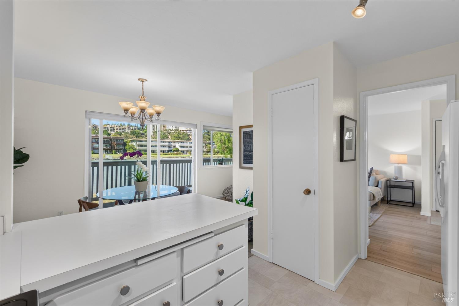 529 Larkspur Plaza Drive Larkspur CA 94939