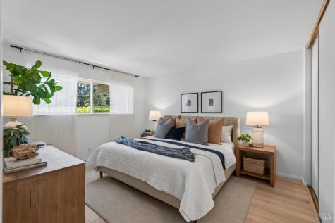 529 Larkspur Plaza Drive Larkspur CA 94939