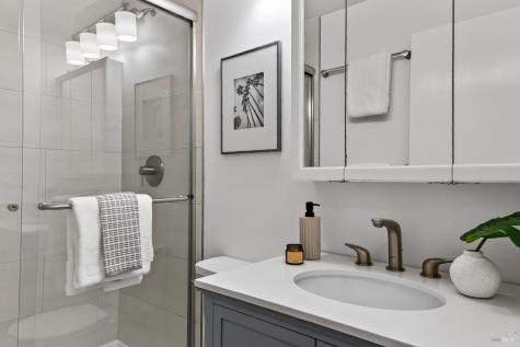 529 Larkspur Plaza Drive Larkspur CA 94939