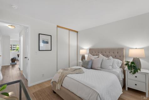 529 Larkspur Plaza Drive Larkspur CA 94939