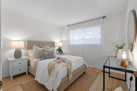 529 Larkspur Plaza Drive Larkspur CA 94939
