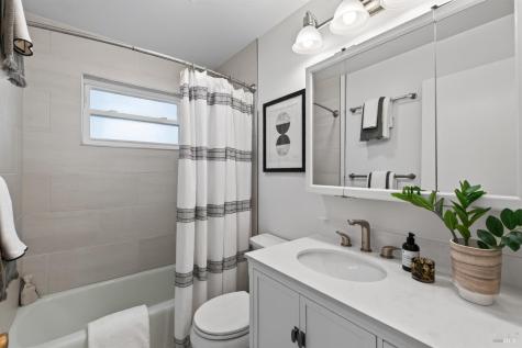 529 Larkspur Plaza Drive Larkspur CA 94939