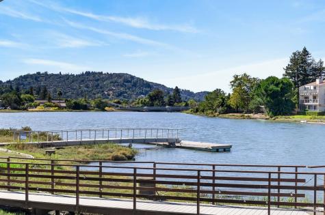 529 Larkspur Plaza Drive Larkspur CA 94939
