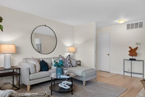 529 Larkspur Plaza Drive Larkspur CA 94939
