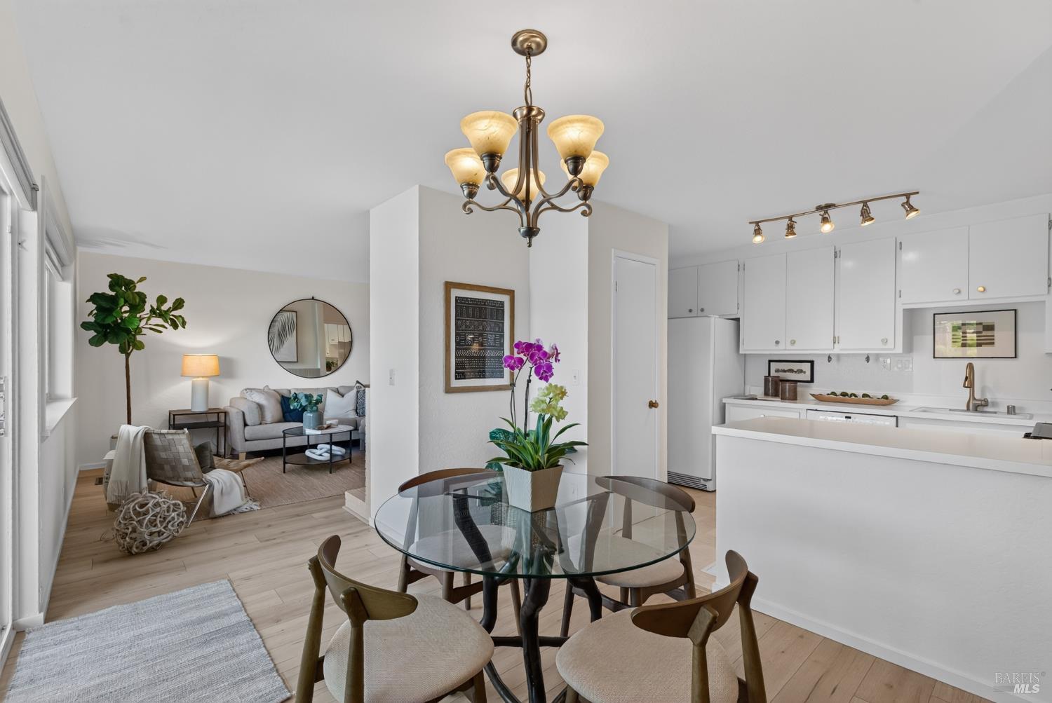 529 Larkspur Plaza Drive Larkspur CA 94939