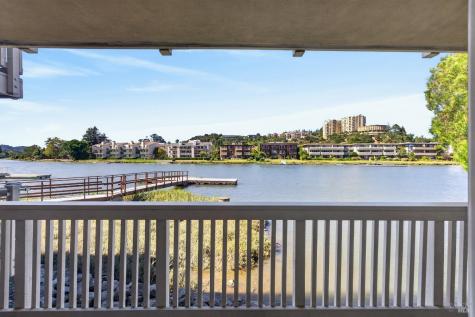 529 Larkspur Plaza Drive Larkspur CA 94939