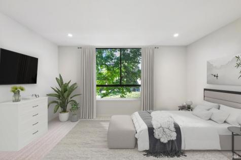 561 Seaver Drive Mill Valley CA 94941