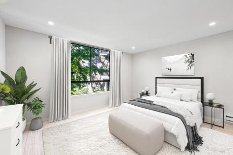 561 Seaver Drive Mill Valley CA 94941