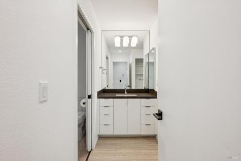 561 Seaver Drive Mill Valley CA 94941