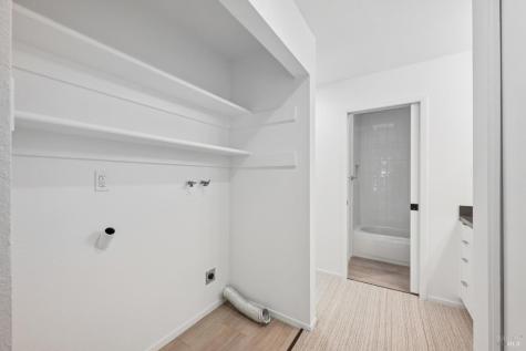 561 Seaver Drive Mill Valley CA 94941