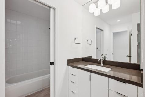 561 Seaver Drive Mill Valley CA 94941