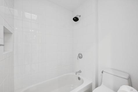 561 Seaver Drive Mill Valley CA 94941