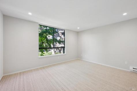 561 Seaver Drive Mill Valley CA 94941