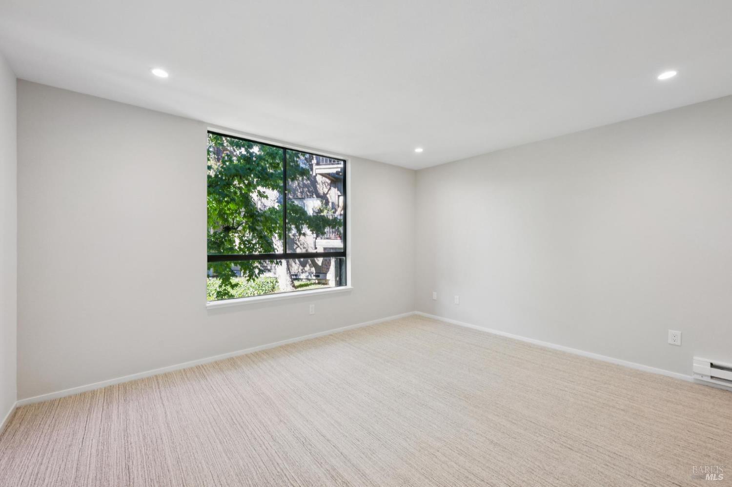 561 Seaver Drive Mill Valley CA 94941
