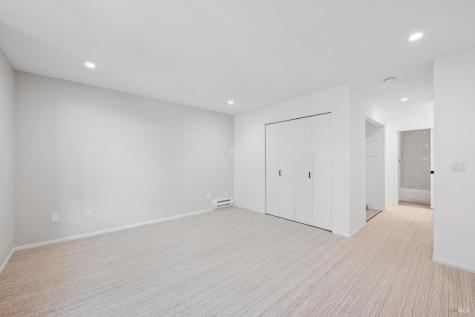 561 Seaver Drive Mill Valley CA 94941