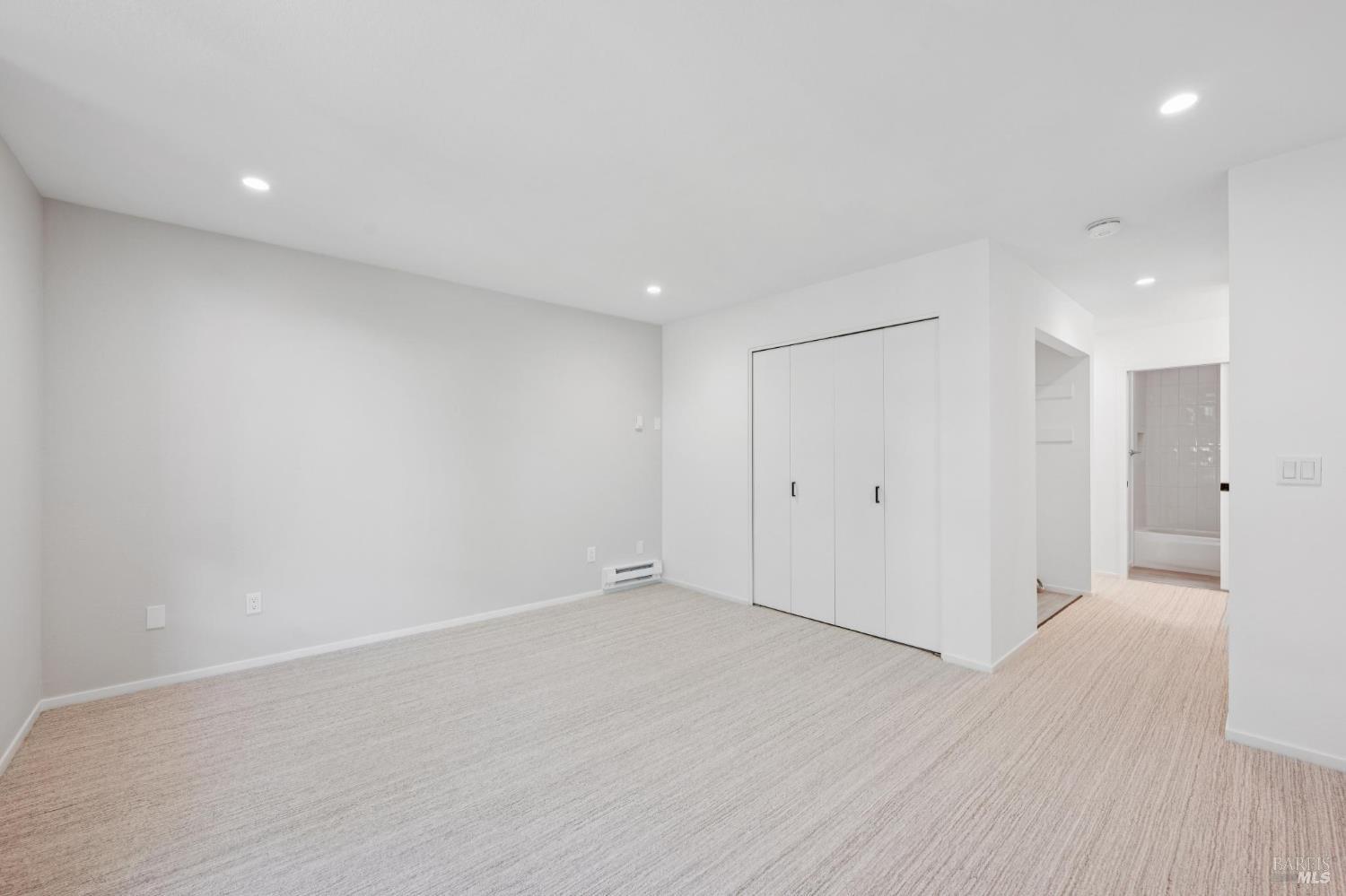 561 Seaver Drive Mill Valley CA 94941
