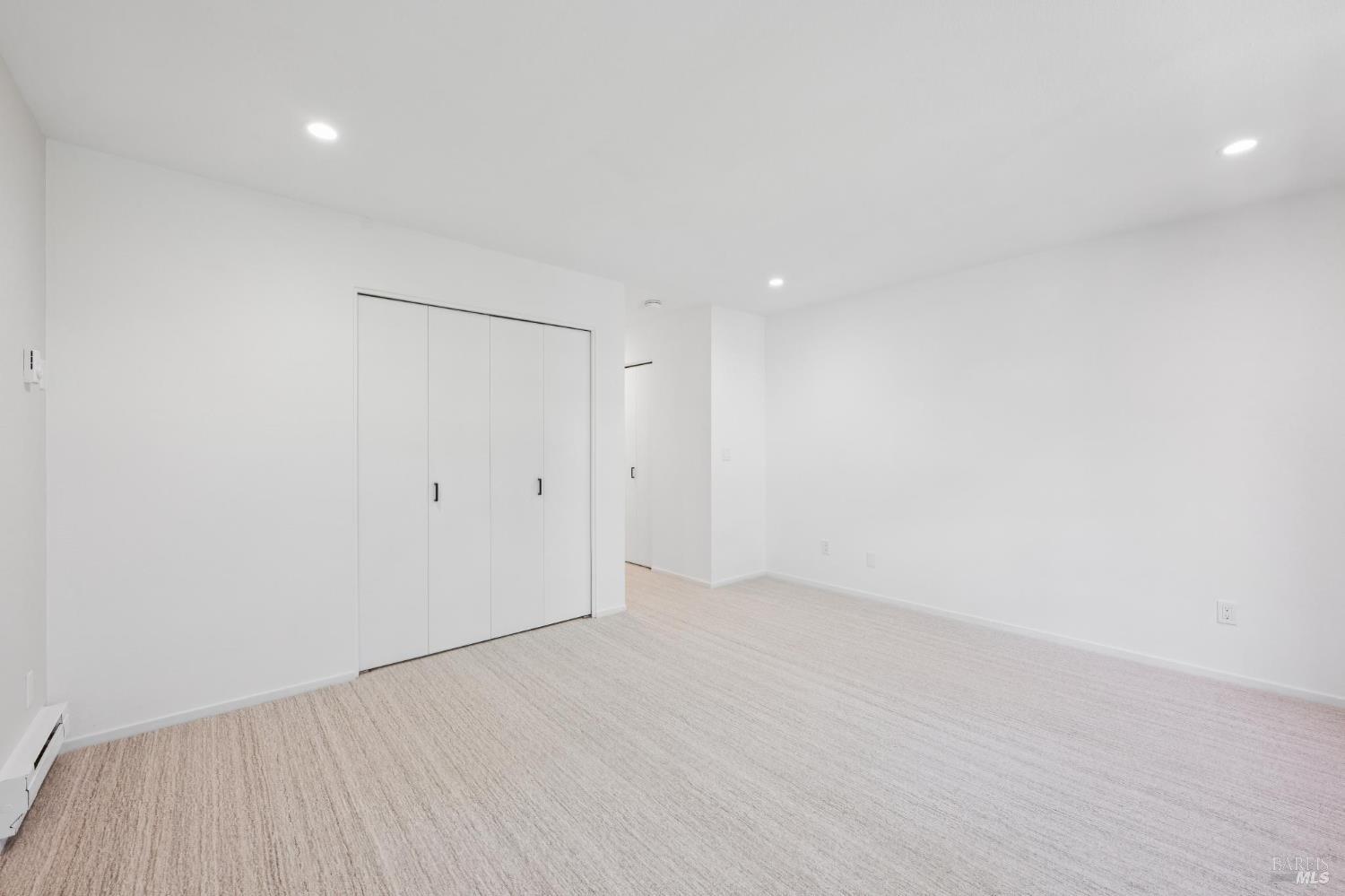 561 Seaver Drive Mill Valley CA 94941