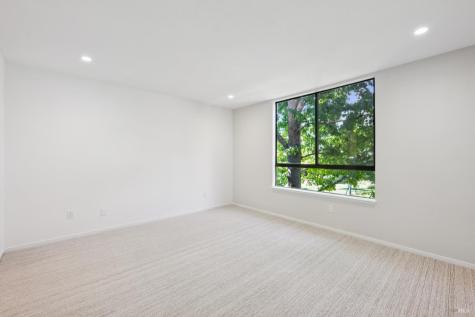 561 Seaver Drive Mill Valley CA 94941