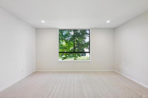 561 Seaver Drive Mill Valley CA 94941