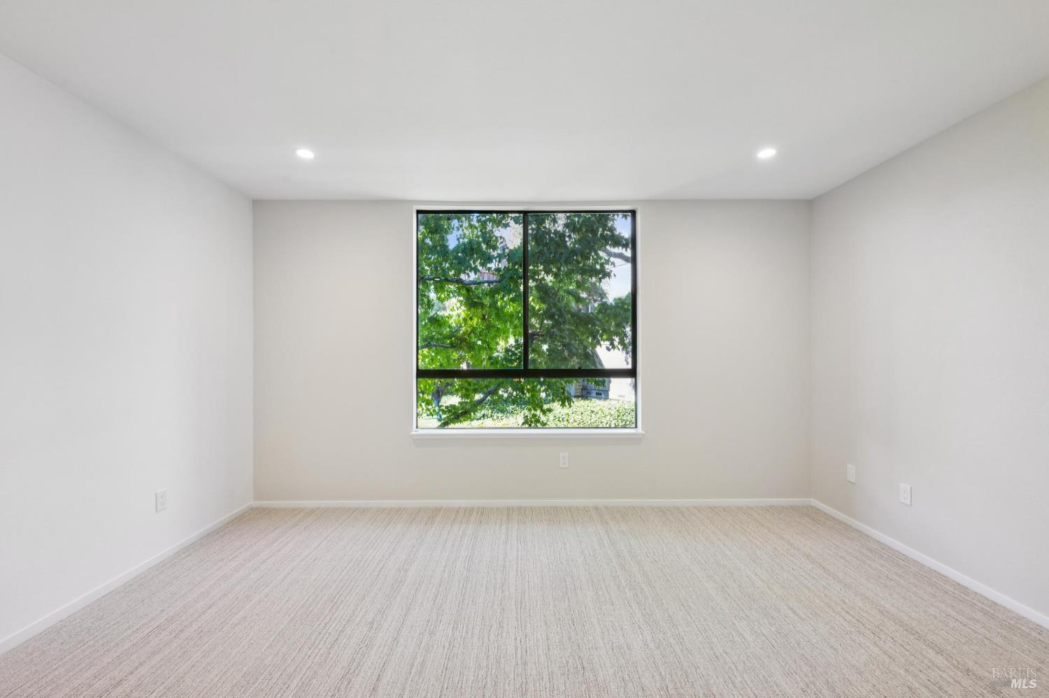 561 Seaver Drive Mill Valley CA 94941