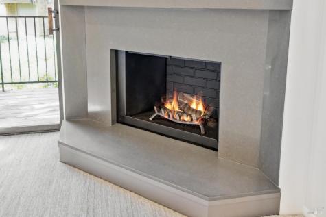 561 Seaver Drive Mill Valley CA 94941