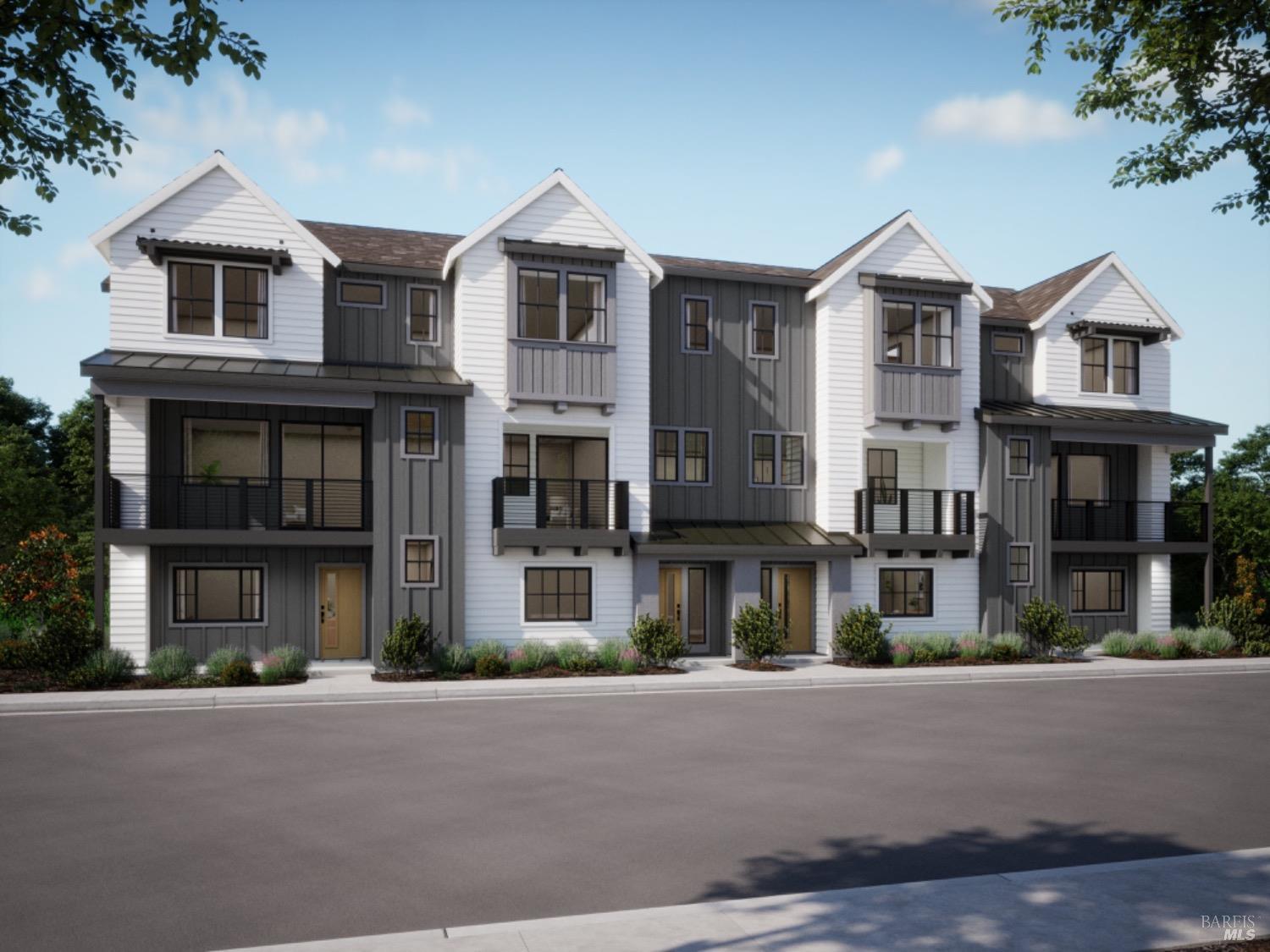 208 Wakeful Way Rohnert Park CA 94928