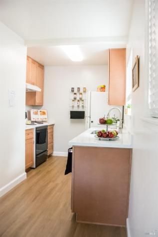 2169 W Steele Lane Santa Rosa CA 95403