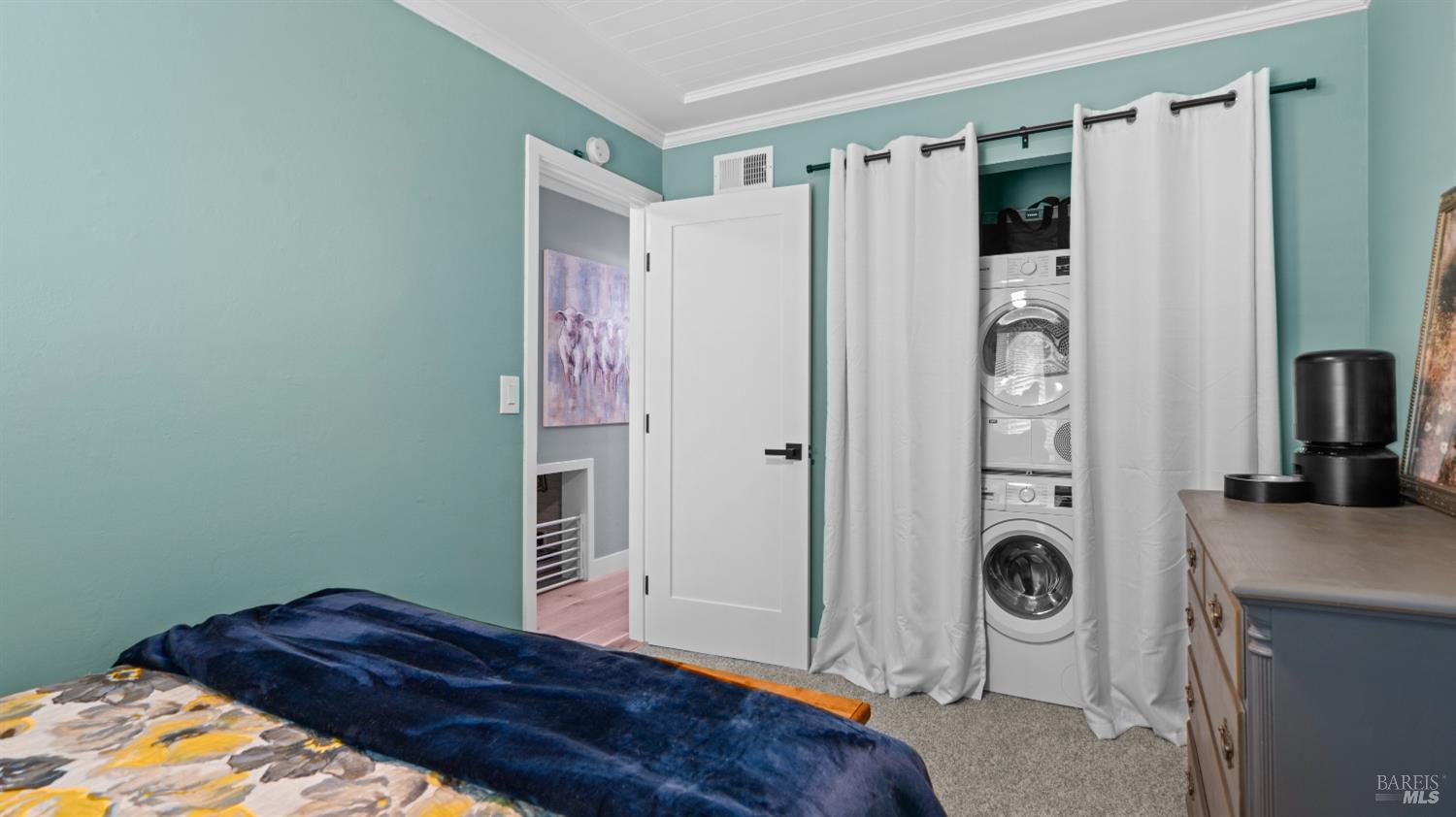 3026 Yulupa Avenue Santa Rosa CA 95405