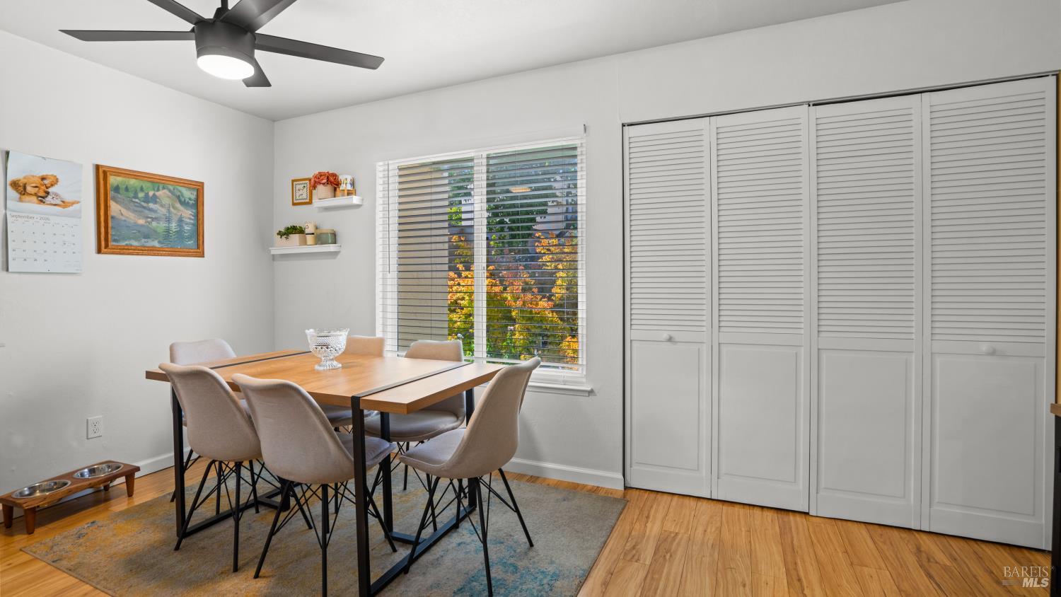 3026 Yulupa Avenue Santa Rosa CA 95405
