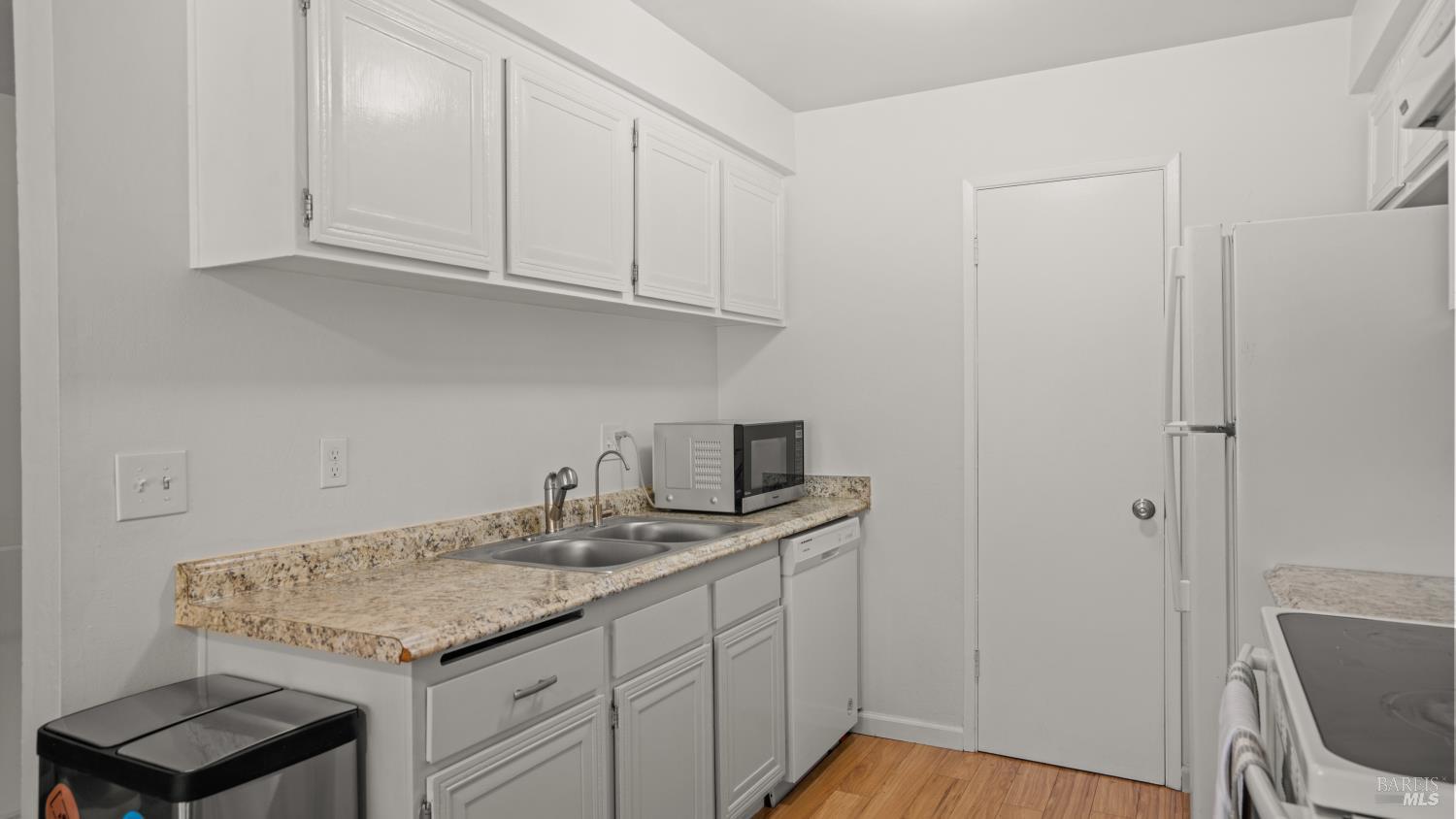 3026 Yulupa Avenue Santa Rosa CA 95405