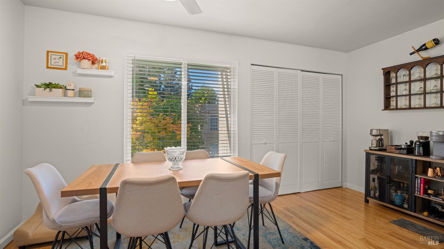 3026 Yulupa Avenue Santa Rosa CA 95405