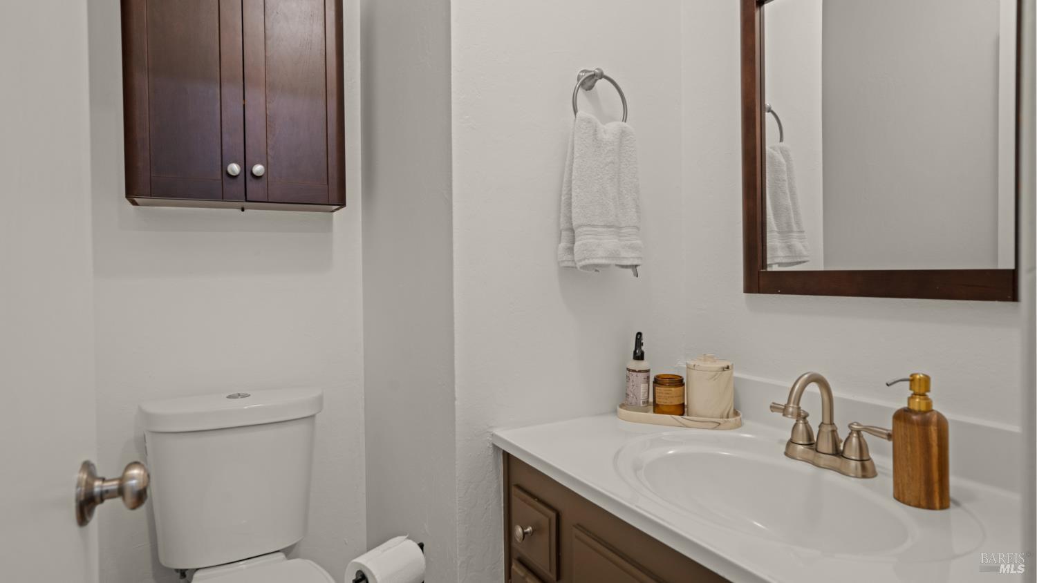 3026 Yulupa Avenue Santa Rosa CA 95405