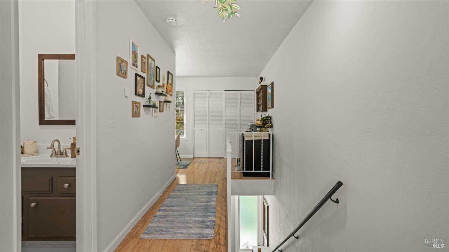 3026 Yulupa Avenue Santa Rosa CA 95405