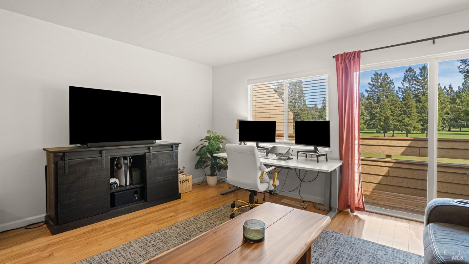 3026 Yulupa Avenue Santa Rosa CA 95405