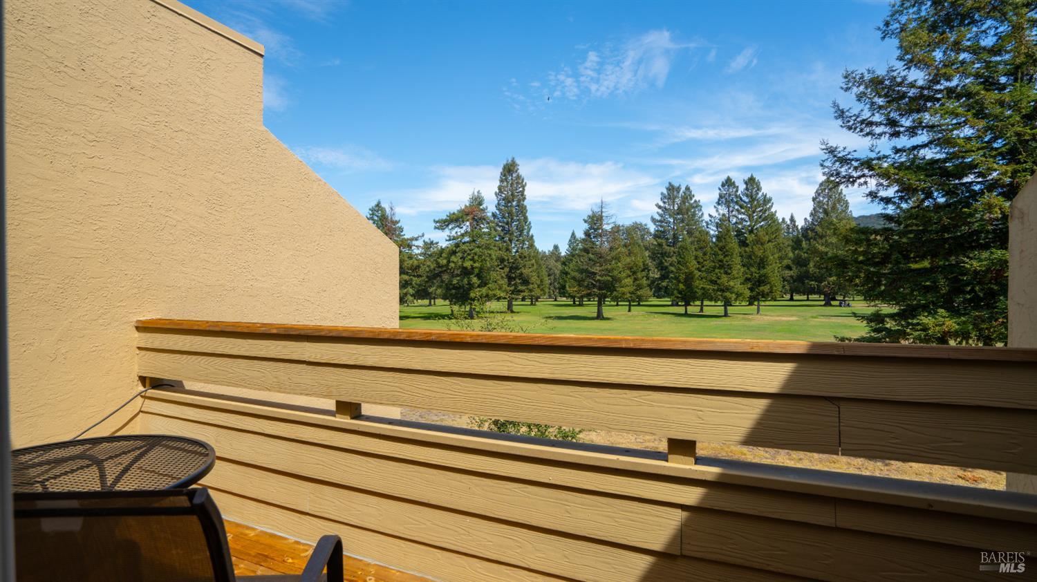 3026 Yulupa Avenue Santa Rosa CA 95405
