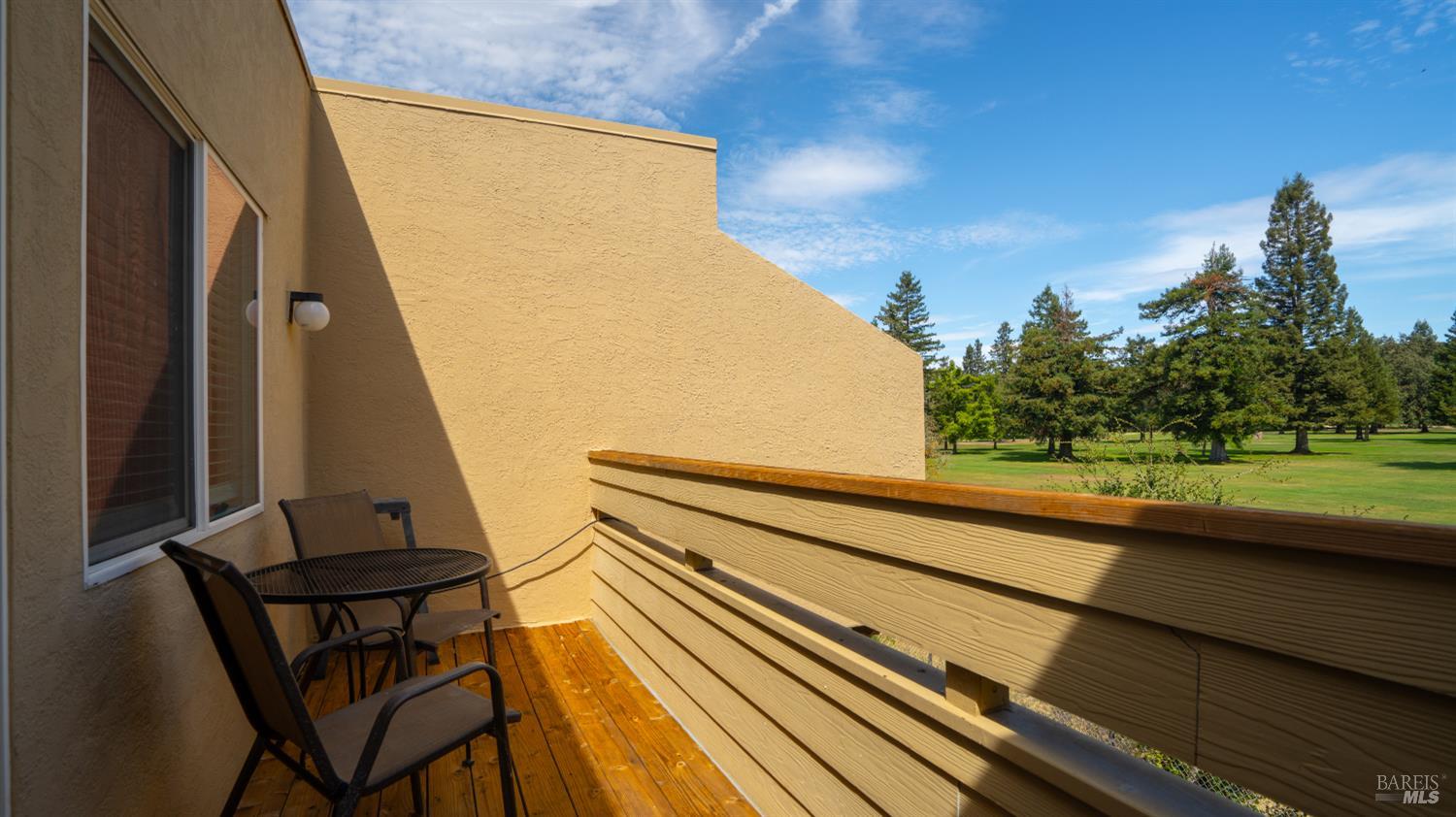 3026 Yulupa Avenue Santa Rosa CA 95405